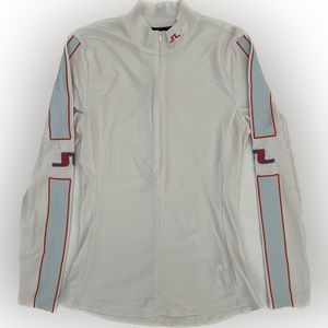 J. Lindeberg Woman’s Mid Layer - M